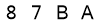 salt-15F83113