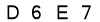 salt-5D21B2E1