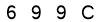 salt-4AA4C563