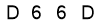 salt-0DF33B9E
