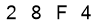 salt-C4502D13
