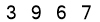 salt-5ABE7354