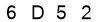 salt-CB6135E0