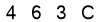 salt-1F5C5456