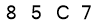 salt-209D5F08