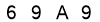 salt-DDBC51B4