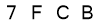 salt-C8CA6460