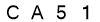 salt-7CA36E4E