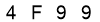 salt-30CFBD29