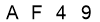 salt-A02E945C