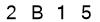 salt-83BCC416