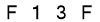 salt-96DAC813