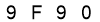 salt-03BD6782