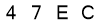 salt-455C5242