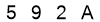 salt-2894281B