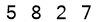 salt-93501A2D