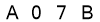 salt-240D1C08