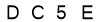 salt-6BAC9676