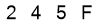 salt-B849C243