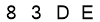 salt-623E2407