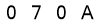 salt-953584F0