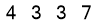 salt-727181D5
