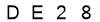 salt-6256EC39
