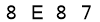 salt-8AC1CE57