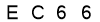 salt-CB9D96DD