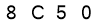 salt-C2600EF1