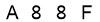 salt-F9322DF4