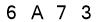 salt-F22D6553
