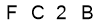 salt-26E235D5