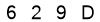 salt-60EF5691