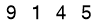 salt-6A3E6B55