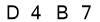 salt-BDD5AEBE