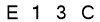 salt-13F5F7D6