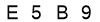 salt-DF9B7BFF