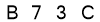salt-45F03527