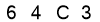 salt-97D0330A