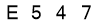 salt-1C943F56