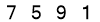 salt-5A04E983