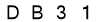 salt-BC2861CA
