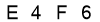 salt-0F474C60
