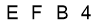 salt-1465A503