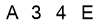 salt-2F04F5A9