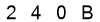 salt-7FC935B0