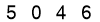 salt-9D68834A
