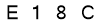 salt-BE05D691