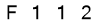 salt-D90E81C2